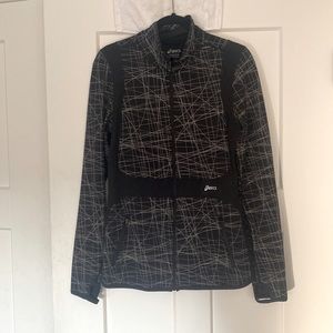 ASICS Jacket